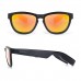Солнцезащитные очки и наушники с костной проводимостью. ZUNGLE V2 Viper 0